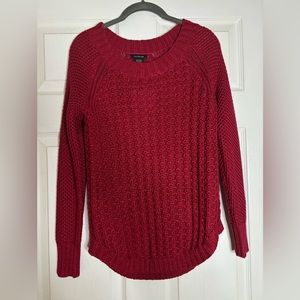 Calvin Klein Sweater